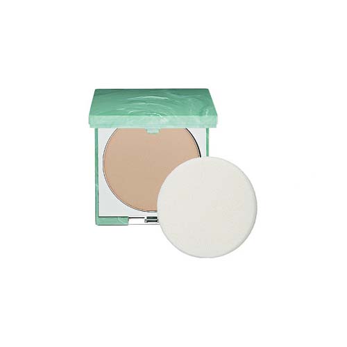 Clinique Almost Powder Makeup Fair Spf15 10g