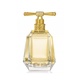 Juicy Couture I AM JUICY COUTURE EdP Spray 50 ml