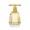 Juicy Couture I AM JUICY COUTURE EdP Spray 30 ml