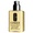 Clinique Dramatically Different Moisturizing Gel 125 ml