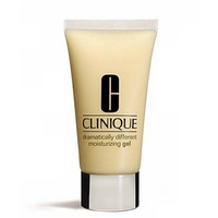 Clinique Dramatically Different Moisturizing Gel 50 ml