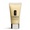 Clinique Dramatically Different Moisturizing Gel 50 ml