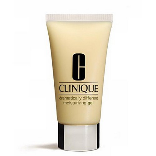 Clinique Dramatically Different Moisturizing Gel 50 ml