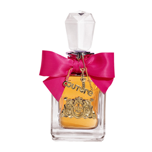Juicy Couture Viva La Juicy EdP 30 ml