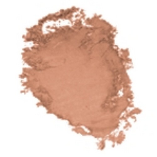 Clinique True Bronze Pressed Powder Bronzer Sunkissed 3.5g