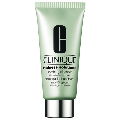 Clinique Redness Solutions Soothing Cleanser 150 ml