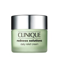 Clinique Redness Solutions Daily Relief Face Cream 50 ml