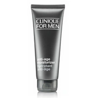 Clinique For Men Anti Age Moisturizer 100 ml