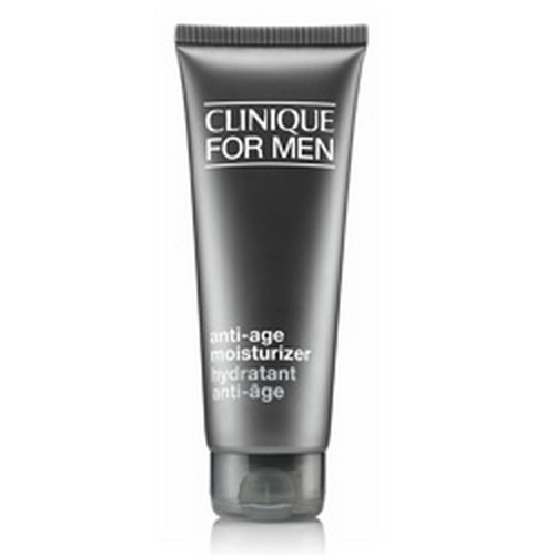 Clinique For Men Anti Age Moisturizer 100 ml