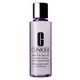 Clinique Take The Day Off Makeup Remover For Lids. Lashes & Lips 125 ml