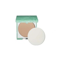 Clinique Almost Powder Makeup Neutral Fair Spf15 10g