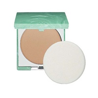 Clinique Almost Powder Makeup Light Spf15 10g