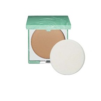 Clinique Almost Powder Makeup Medium Spf15 10g