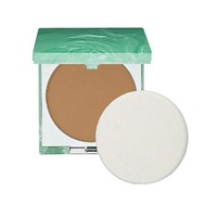 Clinique Almost Powder Makeup Deep Spf15 10g