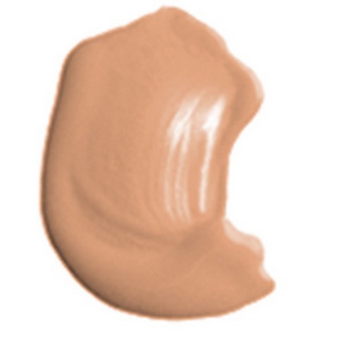 Clinique Anti-Blemish Solutions Liquid Makeup - Fresh Ivory 30 ml