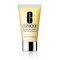 Clinique Dramatically Different Moisturizing Lotion+ 50 ml