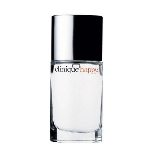 Clinique Happy Perfume Spray 30 ml