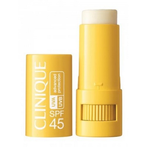 Clinique Targeted Protection Stick SPF 35 6g