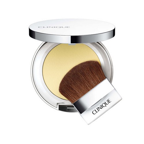 Clinique Redness Solutions Mineral Powder 9.6g