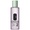 Clinique Clarifying Lotion 2 400 ml