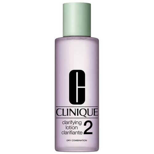 Clinique Clarifying Lotion 2 400 ml