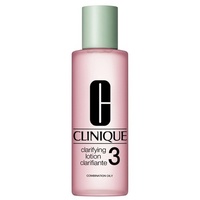 Clinique Clarifying Lotion 3 400 ml