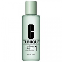 Clinique Clarifying Lotion 1 200 ml