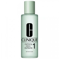 Clinique Clarifying Lotion 1 200 ml