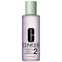 Clinique Clarifying Lotion 2 200 ml