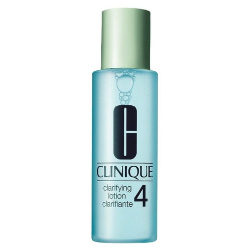 Clinique Clarifying Lotion 4 200 ml