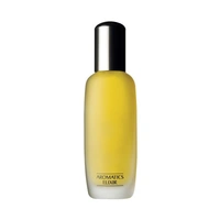 Clinique Aromatics Elixir Perfume Spray 25 ml