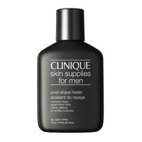 Clinique For Men Post Shave Soother 75 ml