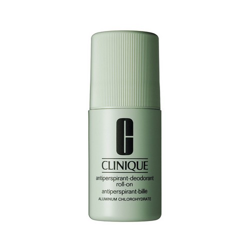 Clinique Antiperspirant Deodorant Roll On 75 ml