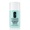 Clinique Anti Blemish Solutions Clinical Clearing Gel 30 ml