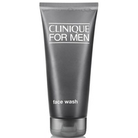 Clinique For Men Face Wash 200 ml