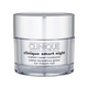Clinique Smart Night Custom-Repair Moisturizer - Skin Type 1 50 ml
