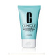 Clinique Anti Blemish Solutions Cleansing Gel 125 ml