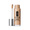 Clinique Beyond Perfecting Foundation + Concealer - Neutral 09 30 ml
