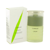 Clinique Calyx Fragrance 50 ml