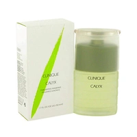 Clinique Calyx Fragrance 50 ml