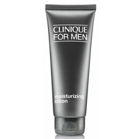 Clinique For Men Moisturizing Lotion 100 ml