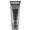 Clinique For Men Moisturizing Lotion 100 ml