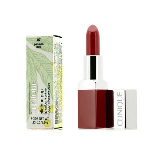 Clinique Pop Passion Pop 3.9 ml