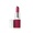 Clinique Pop Raspberry Pop 3.9 ml