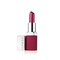 Clinique Pop Raspberry Pop 3.9 ml