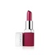 Clinique Pop Raspberry Pop 3.9 ml
