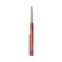 Clinique Quickliner For Lips Intense Intense Cayenne