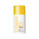 Clinique Mineral Sunscreen For Face Spf50 30 ml