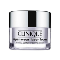 Clinique Repairwear Laser Focus Eye 15 ml