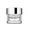 Clinique Smart Custom Repair Moisturizer Skin Type 2 Spf15 50 ml